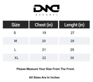 DND-Size-Chart.jpeg