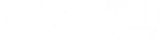 DND White Logo